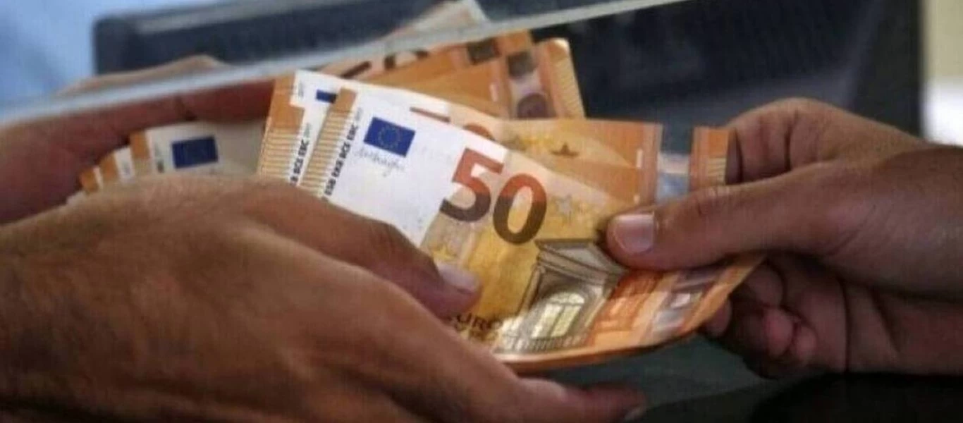 Επιστρεπτέα Προκαταβολή 7 & μειωμένα ενοίκια: Καταβλήθηκαν 189,2 εκατ. ευρώ στους δικαιούχους